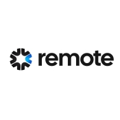Remote1stJobs