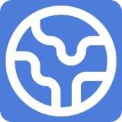 FlexHired - FlexHired job board review, latest Jan 2026 jobs & alternatives. - Remote Jobs & Work from Home Opportunities