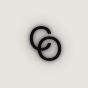 Defense and Space Jobs