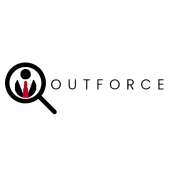 Outforce
