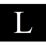 Listiller