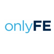 onlyFE - onlyFE job board review, latest Aug 2025 jobs & alternatives. - Find jobs in Further Education