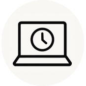 Remote Part-Time Jobs