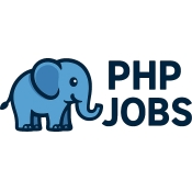 PHP Jobs