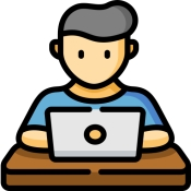 Remote Biz