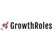 Growth Roles
