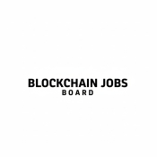 Blockchain Jobs Board