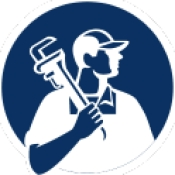 PlumbingJobs