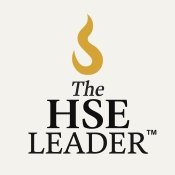 The HSE Leader
