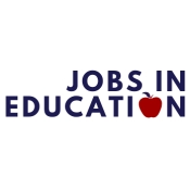 Emplois en Education