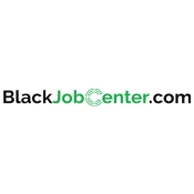 BlackJobCenter