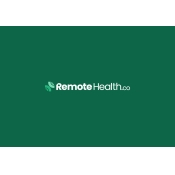 RemoteHealth