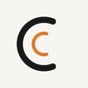 CEEhire