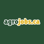 AgroJobs Ca
