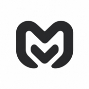 Medipros