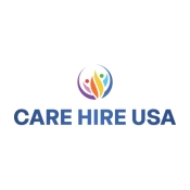 Care Hire USA