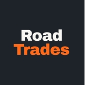 RoadTrades