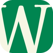 wfhjobs.co.uk