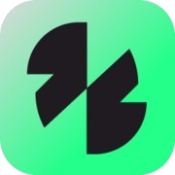 HireGeeks