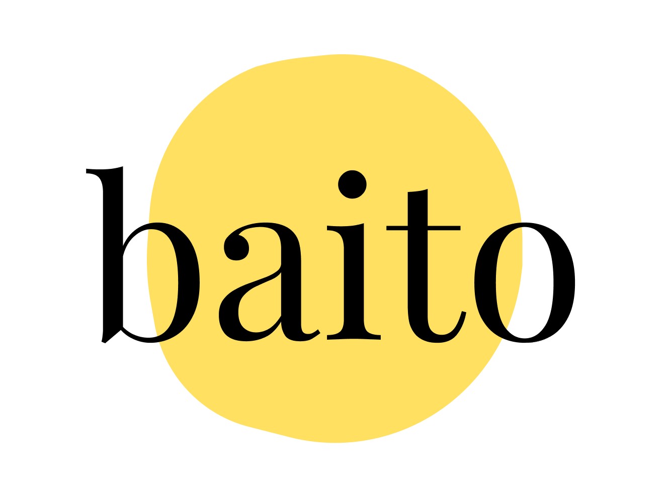 baito