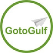 GotoGulf
