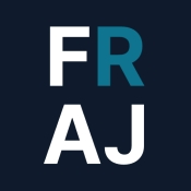Find Remote Accounting Jobs