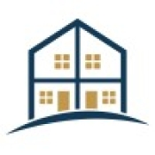 PropertyManagementJobs.com