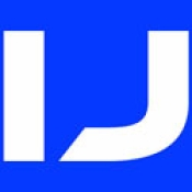 Interlinkjobs