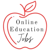 Online Education Jobs