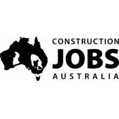 Construction Jobs Australia