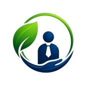 Sustainability Career Center