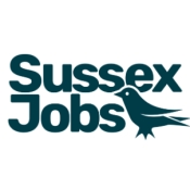 Sussex Jobs
