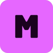 Marketing Jobs Hub
