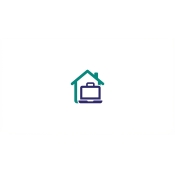 JobsHomeOffice - Remote / Homeoffice Jobs in Germany logo