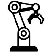 Physical AI Jobs