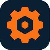 Industrial Maintenance Jobs