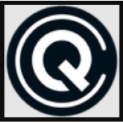 Quality Assurance Jobs