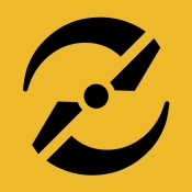 Drone Pilot Jobs