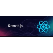 React JS Developer Jobs