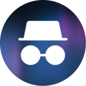 SecretHunter