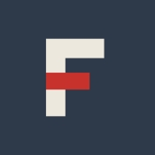 FinCrime Desk