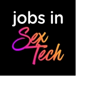 Jobs in SexTech