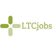 LTCJobs
