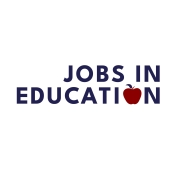 Jobs In Education - Jobs In Education job board review, latest Jun 2025 jobs & alternatives. - Jobs In Education - Education Job Board