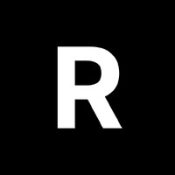 Remote100K - Remote100K job board review, latest Aug 2025 jobs & alternatives. - $100k+ remote jobs daily
