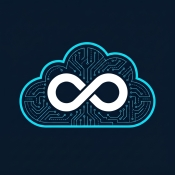 DevOpsJobs.com