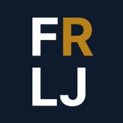 Find Remote Law Jobs