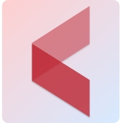 Danish Tech - Danish Software Engineerings Jobs logo