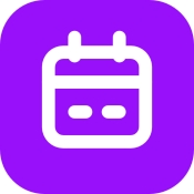 Event Jobs