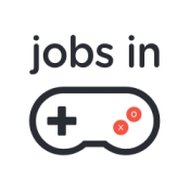 Jobs in Games